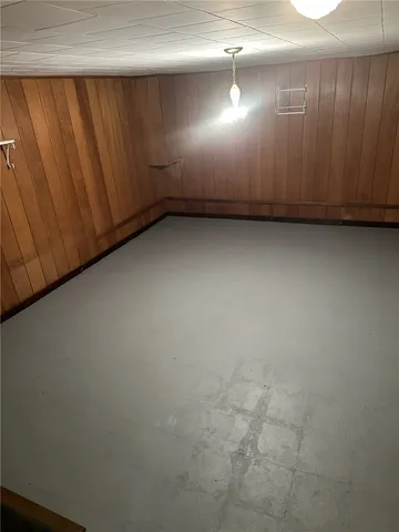 $255,000 | 40 Flagstaff Drive, Irondequoit, NY 14622