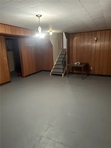 $255,000 | 40 Flagstaff Drive, Irondequoit, NY 14622