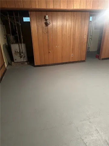 $255,000 | 40 Flagstaff Drive, Irondequoit, NY 14622