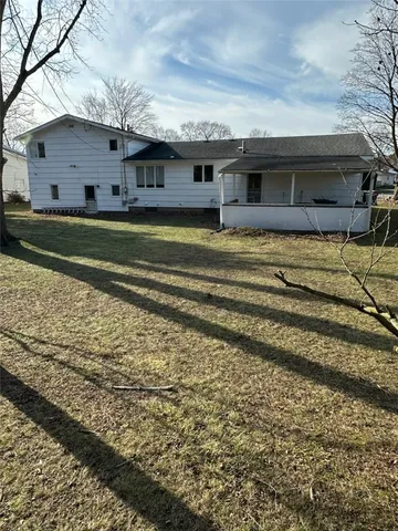 $255,000 | 40 Flagstaff Drive, Irondequoit, NY 14622