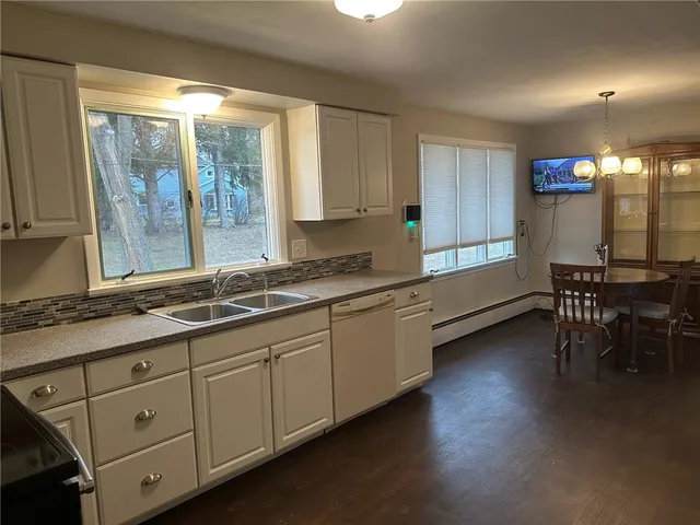 $255,000 | 40 Flagstaff Drive, Irondequoit, NY 14622