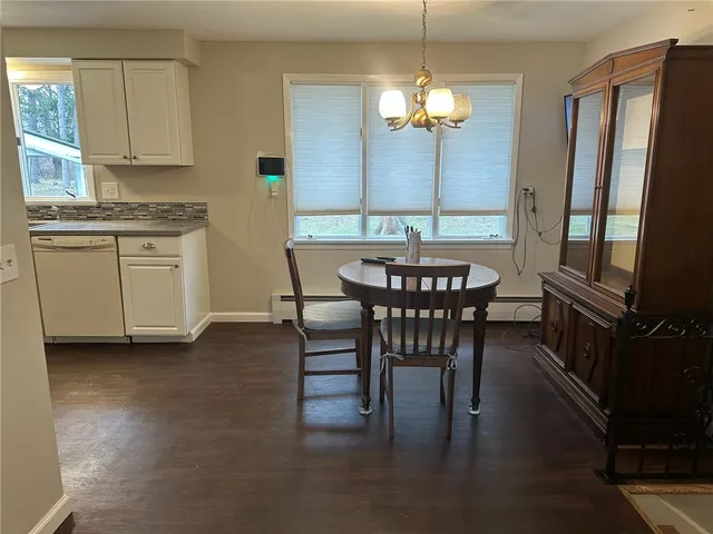 $255,000 | 40 Flagstaff Drive, Irondequoit, NY 14622