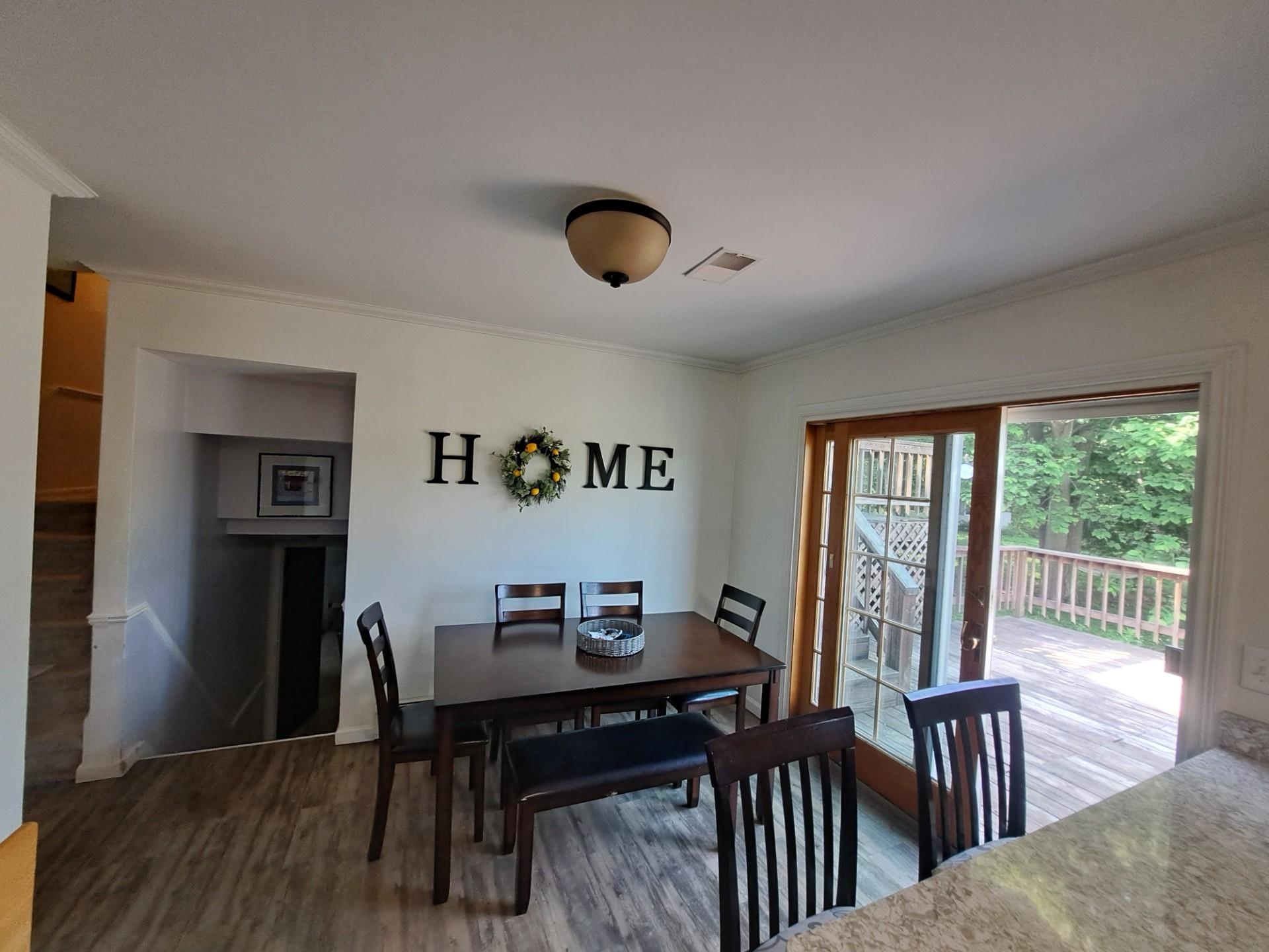 641 Point Drive Clare, MI 48617 - Photo 3 of 18 Gallery Image 3