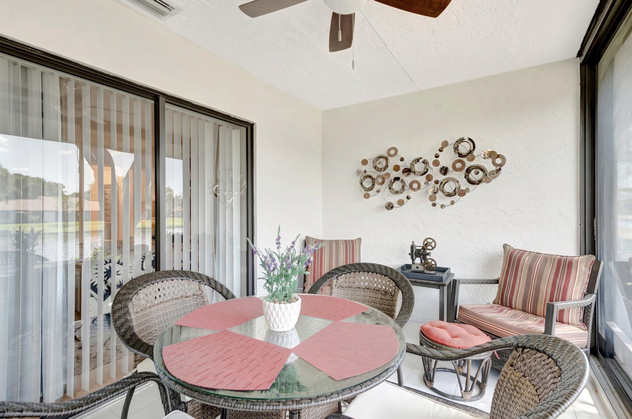 8112 Windgate Drive Boca Raton, FL 33496 - Photo 24 of 33 37-web-or-mls-DSC_0341