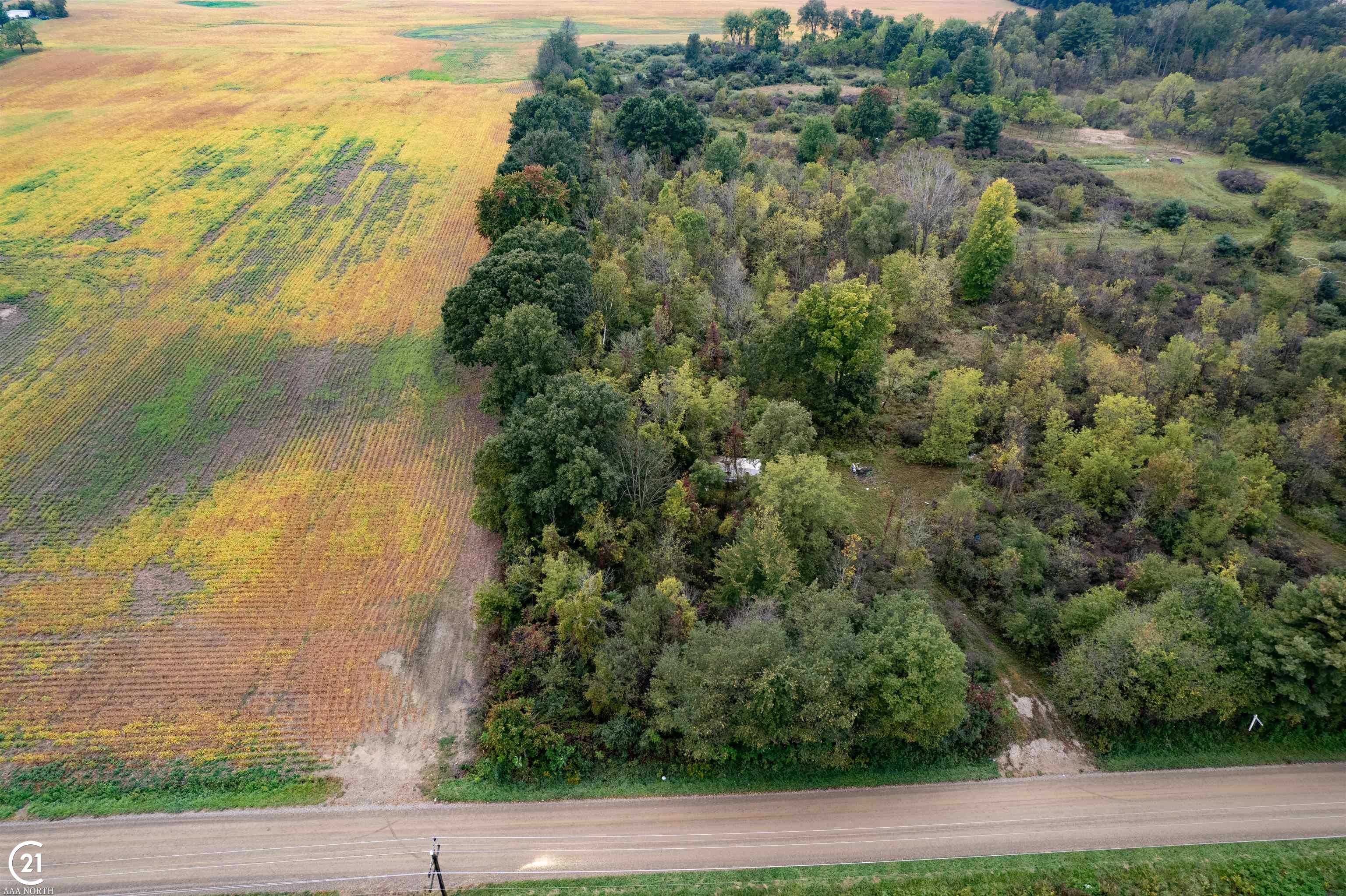 471-475 North Youngs Road Attica, MI 48412 - Photo 25 of 44 Gallery Image 25