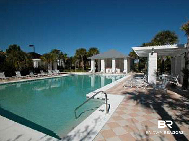41 Kiva Way Gulf Shores, AL 36542 - Photo 7 of 13
