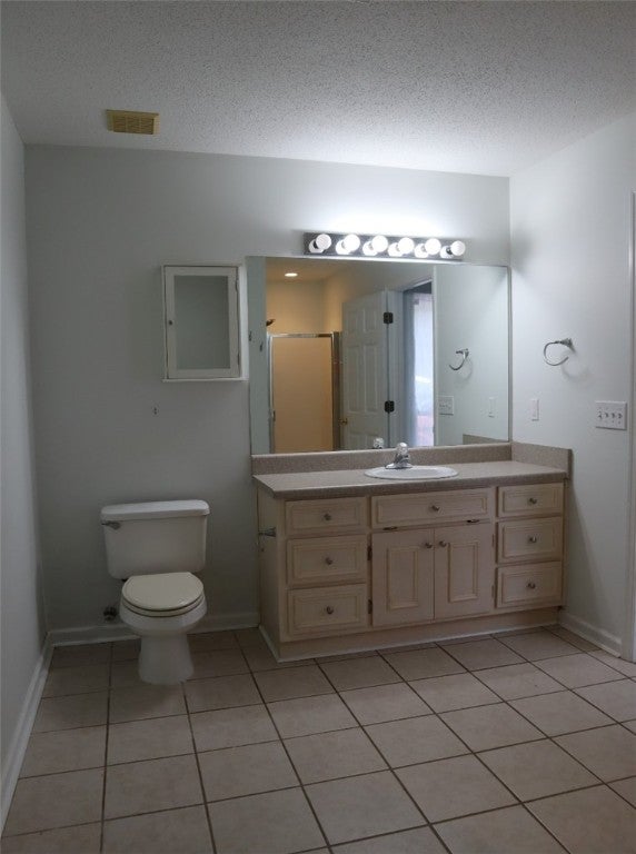 701 Rustic Street Opelika, AL 36801 - Photo 16 of 17 Gallery Image 16
