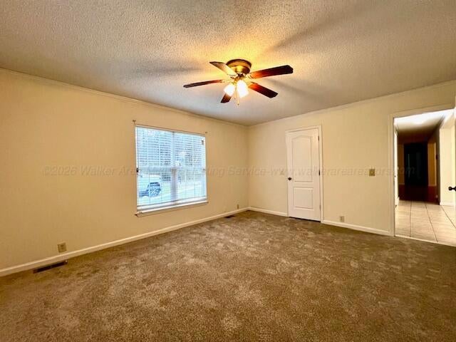 1232 Kilgore Road Jasper, AL 35503 - Photo 11 of 34 Gallery Image 11