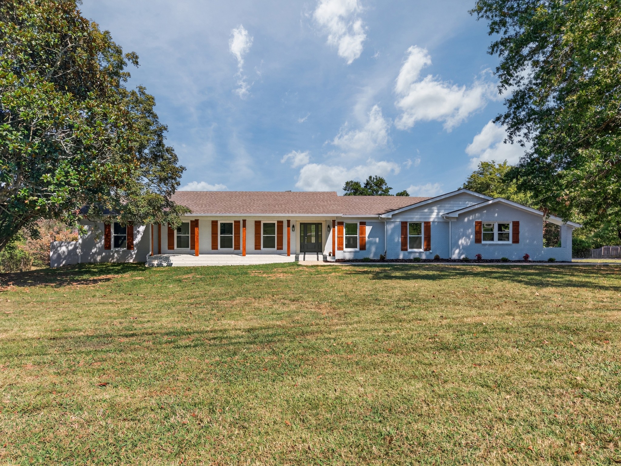 68 Liberty Road Fayetteville, TN 37334 - Photo 1 of 52 Gallery Image 1