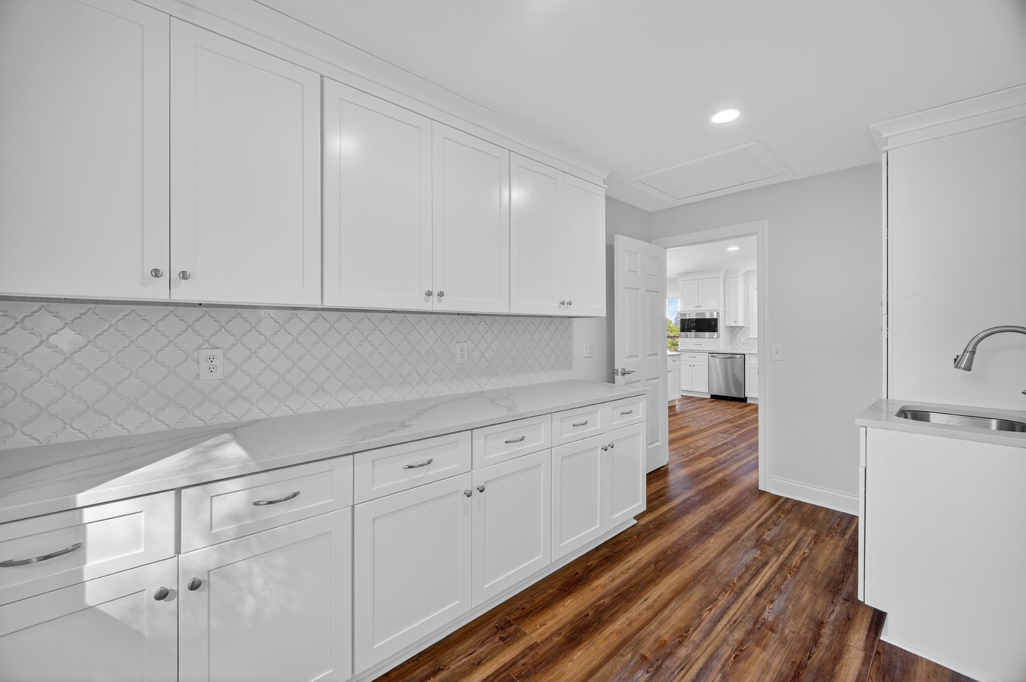 68 Liberty Road Fayetteville, TN 37334 - Photo 11 of 52 Gallery Image 11