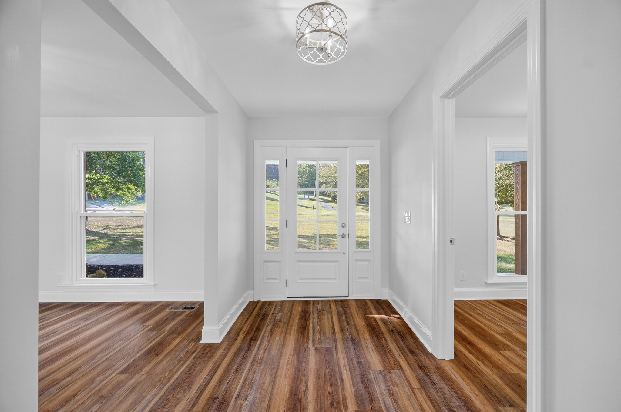 68 Liberty Road Fayetteville, TN 37334 - Photo 13 of 52 Gallery Image 13