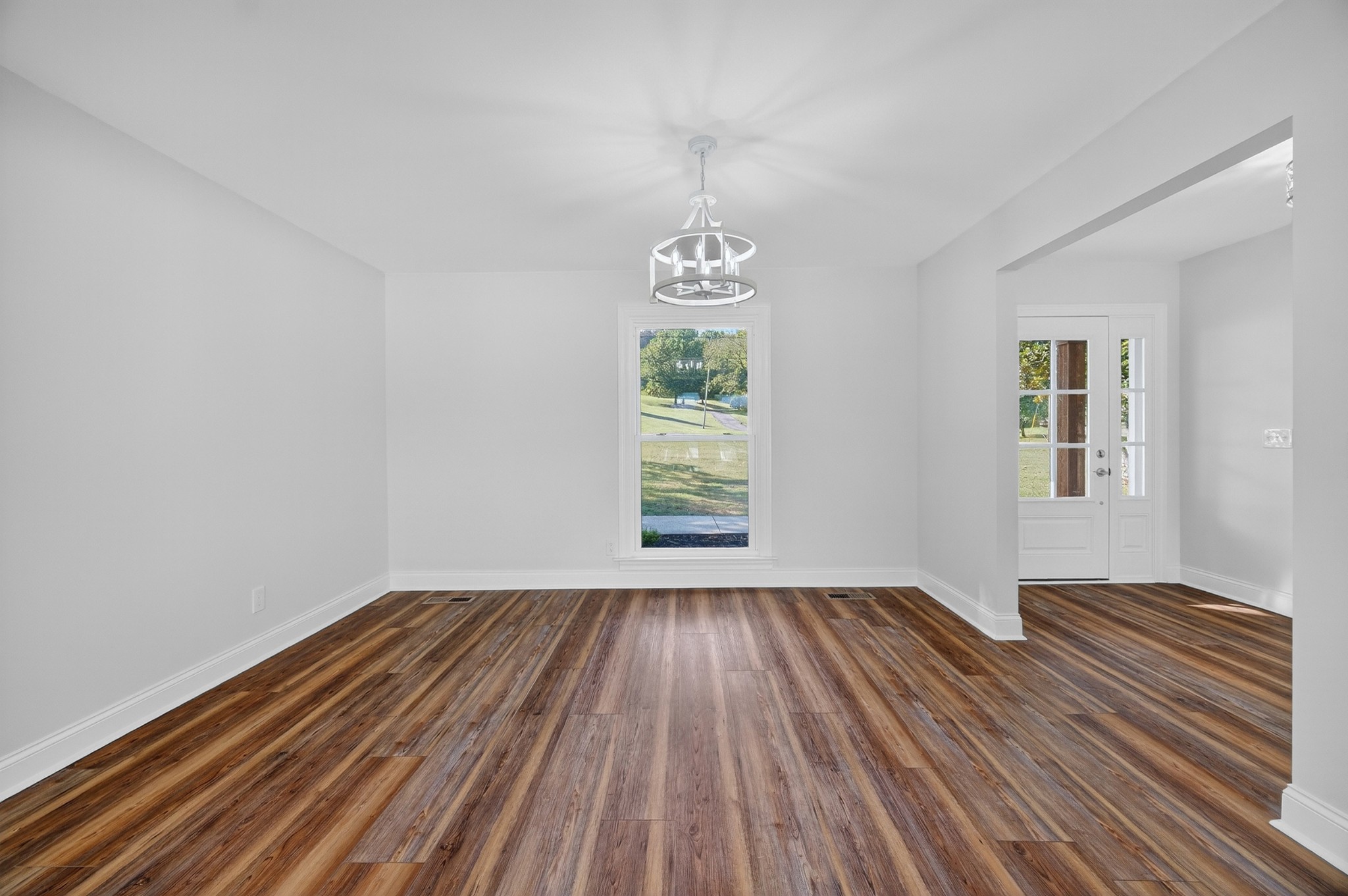 68 Liberty Road Fayetteville, TN 37334 - Photo 16 of 52 Gallery Image 16