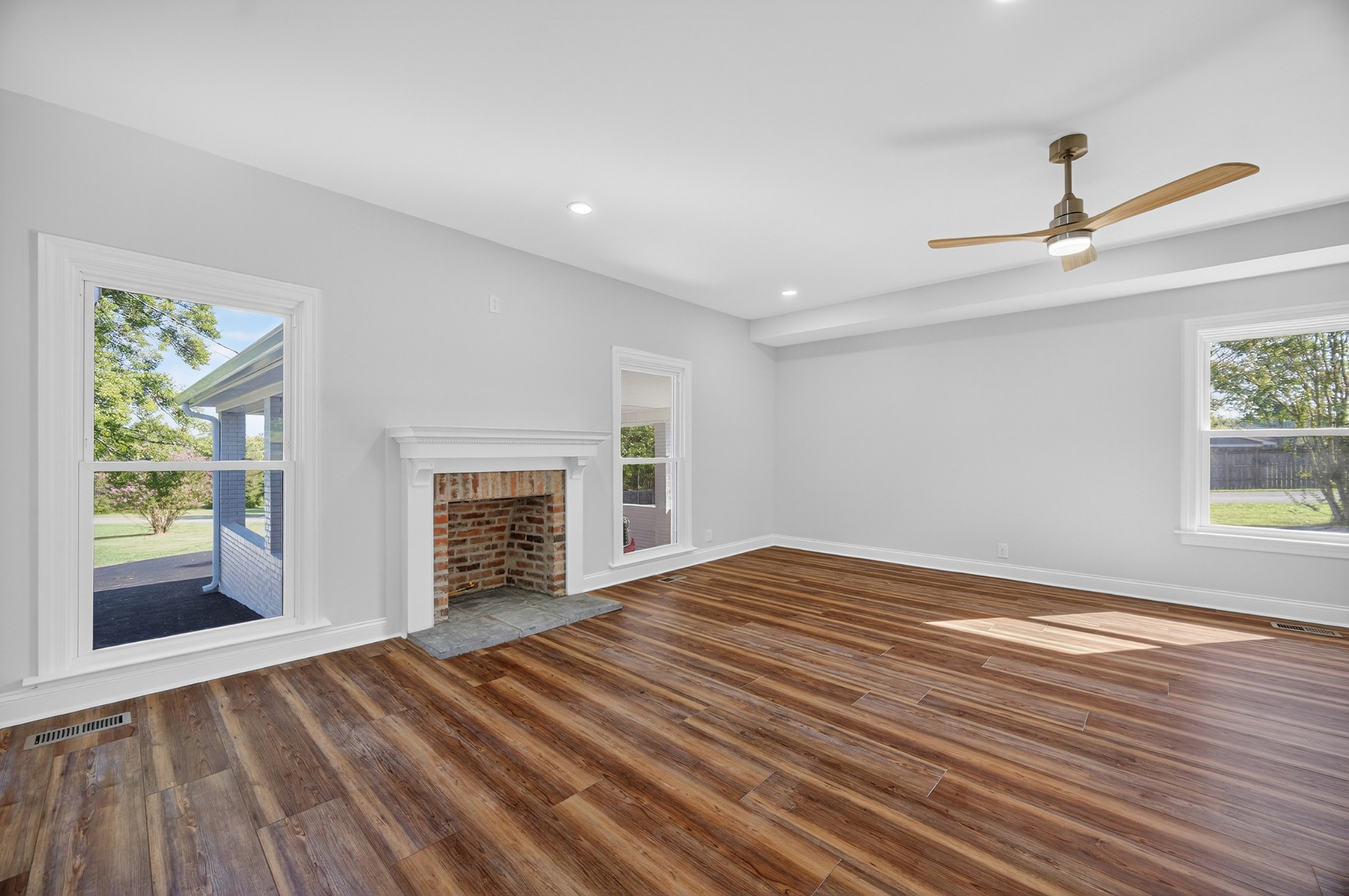 68 Liberty Road Fayetteville, TN 37334 - Photo 18 of 52 Gallery Image 18