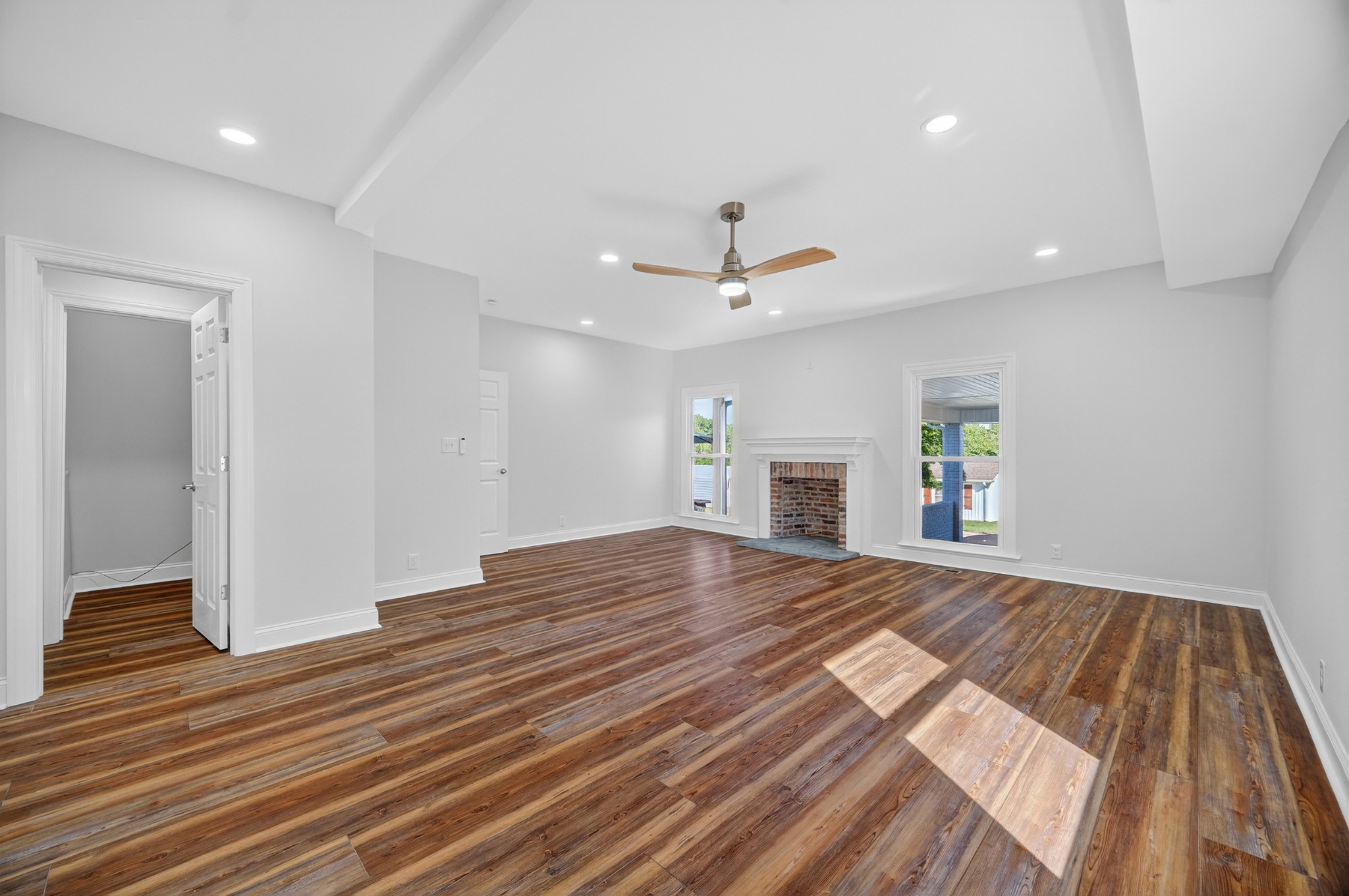 68 Liberty Road Fayetteville, TN 37334 - Photo 19 of 52 Gallery Image 19