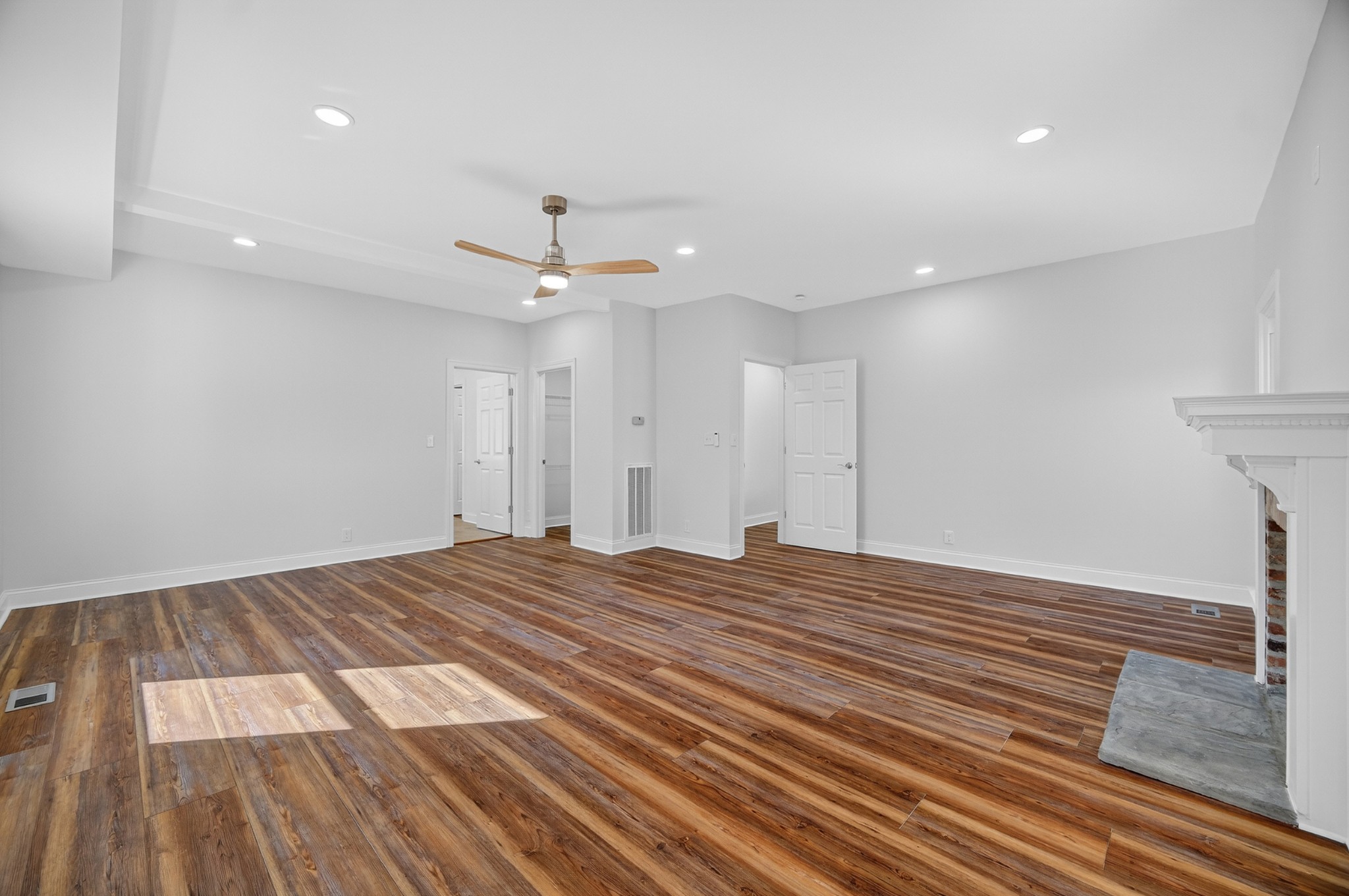 68 Liberty Road Fayetteville, TN 37334 - Photo 20 of 52 Gallery Image 20