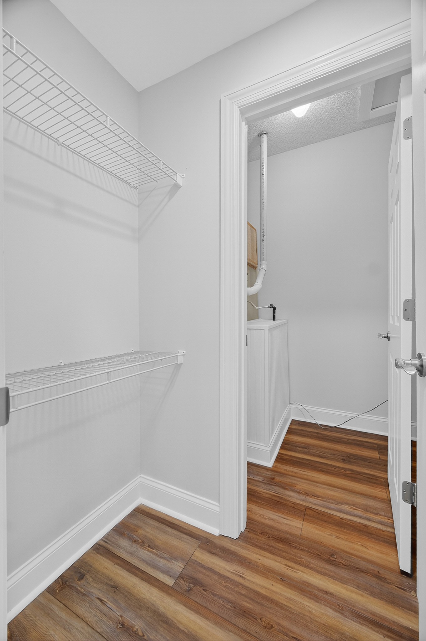 68 Liberty Road Fayetteville, TN 37334 - Photo 21 of 52 Gallery Image 21