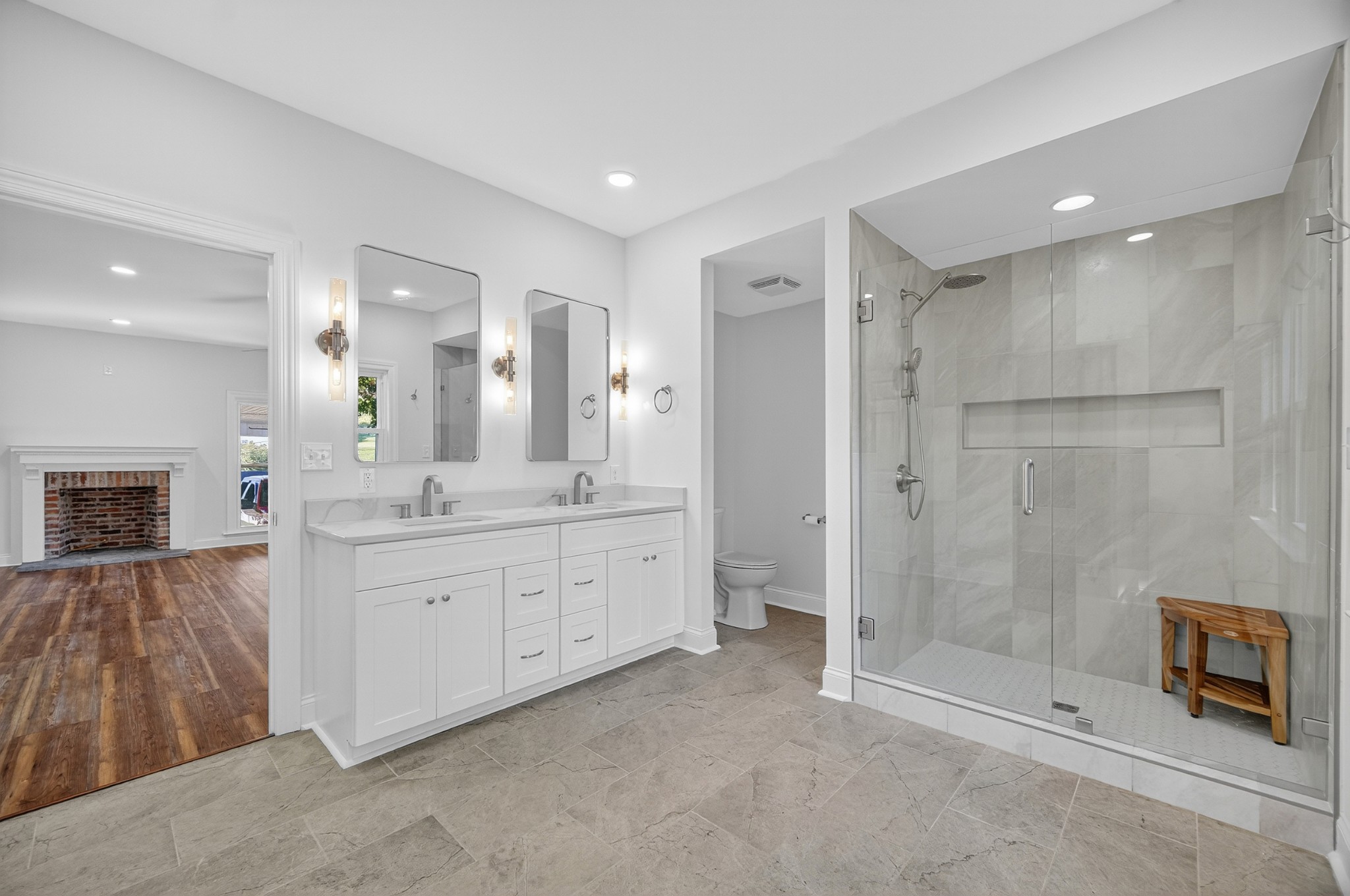 68 Liberty Road Fayetteville, TN 37334 - Photo 22 of 52 Gallery Image 22