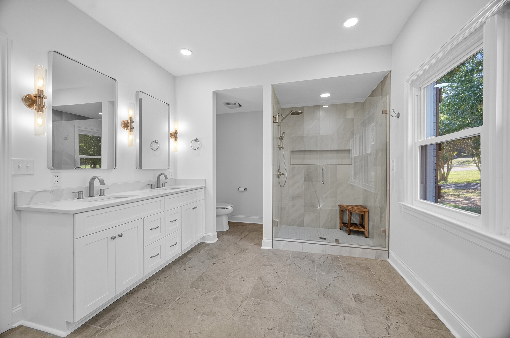 68 Liberty Road Fayetteville, TN 37334 - Photo 23 of 52 Gallery Image 23
