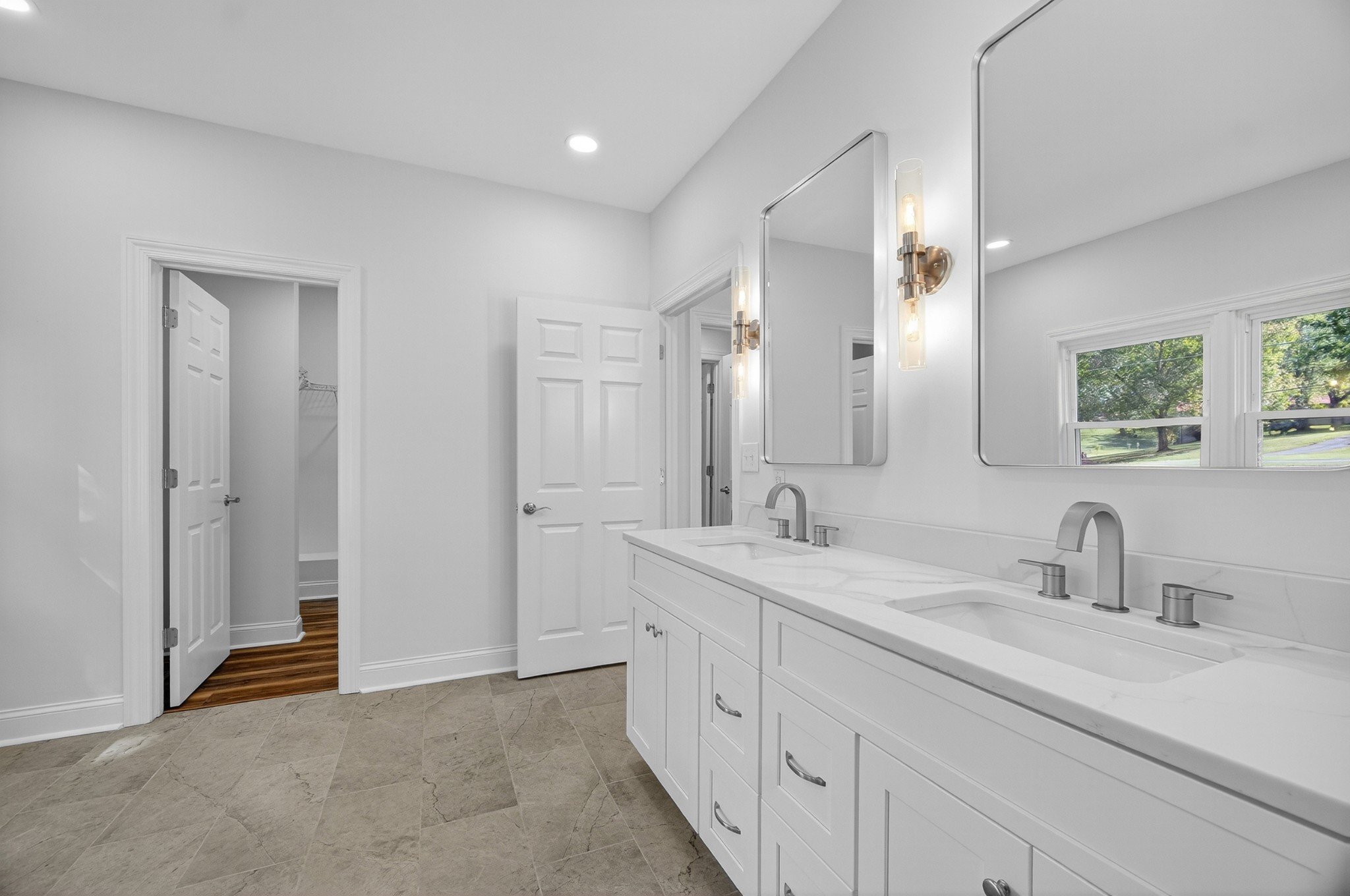 68 Liberty Road Fayetteville, TN 37334 - Photo 25 of 52 Gallery Image 25