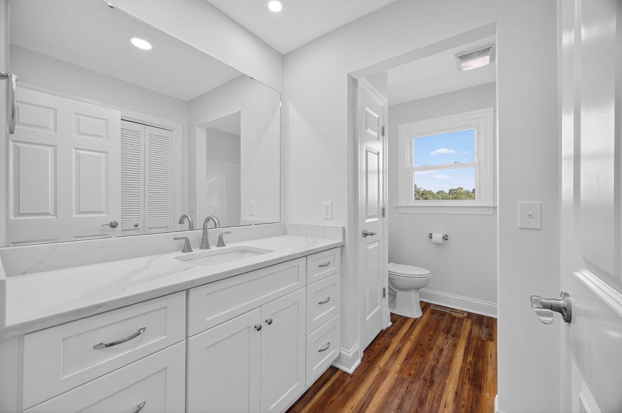 68 Liberty Road Fayetteville, TN 37334 - Photo 26 of 52 Gallery Image 26