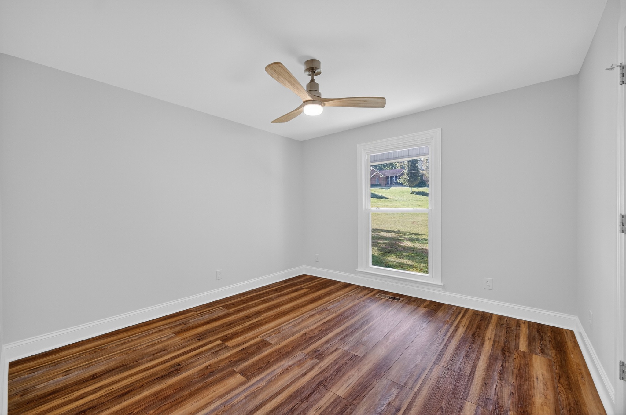 68 Liberty Road Fayetteville, TN 37334 - Photo 28 of 52 Gallery Image 28