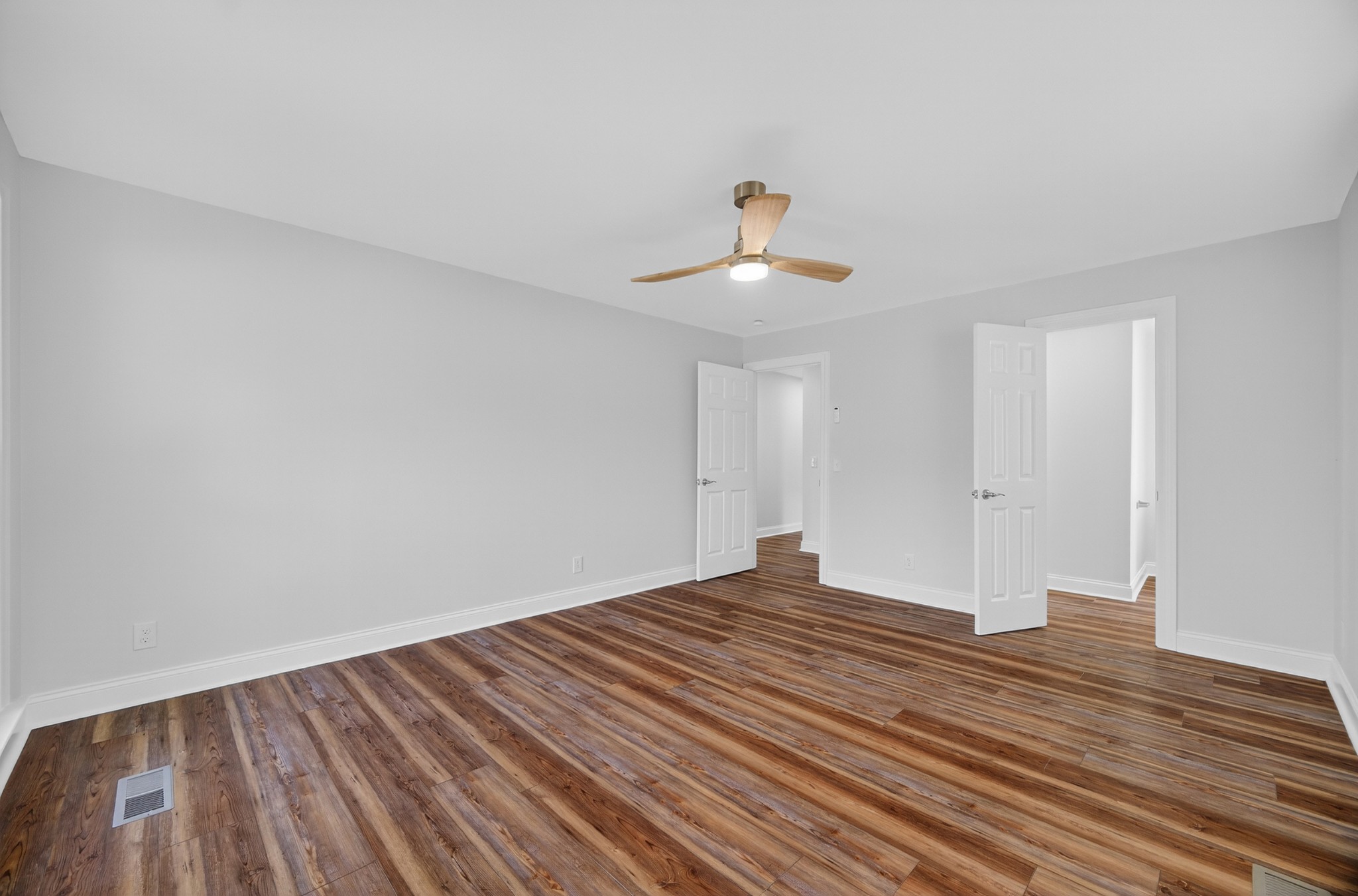 68 Liberty Road Fayetteville, TN 37334 - Photo 30 of 52 Gallery Image 30