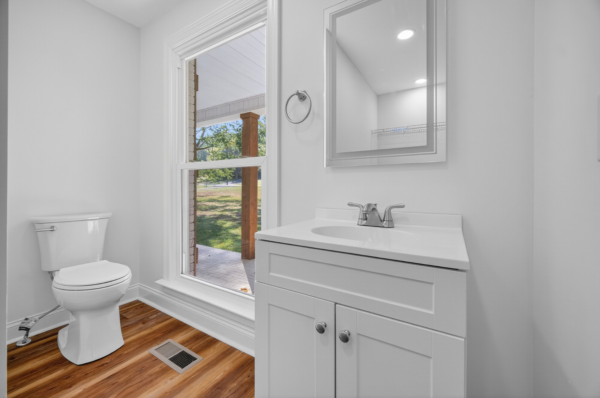 68 Liberty Road Fayetteville, TN 37334 - Photo 31 of 52 Gallery Image 31