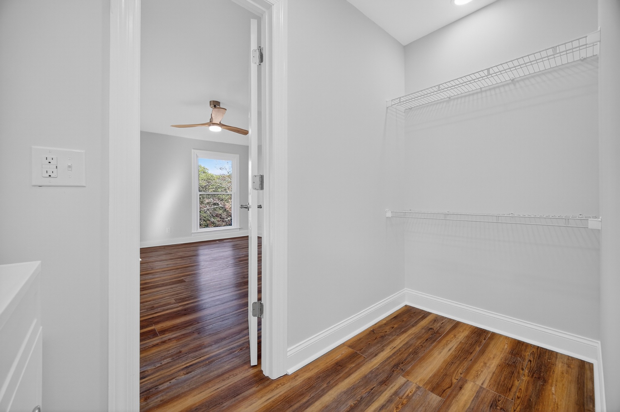 68 Liberty Road Fayetteville, TN 37334 - Photo 32 of 52 Gallery Image 32