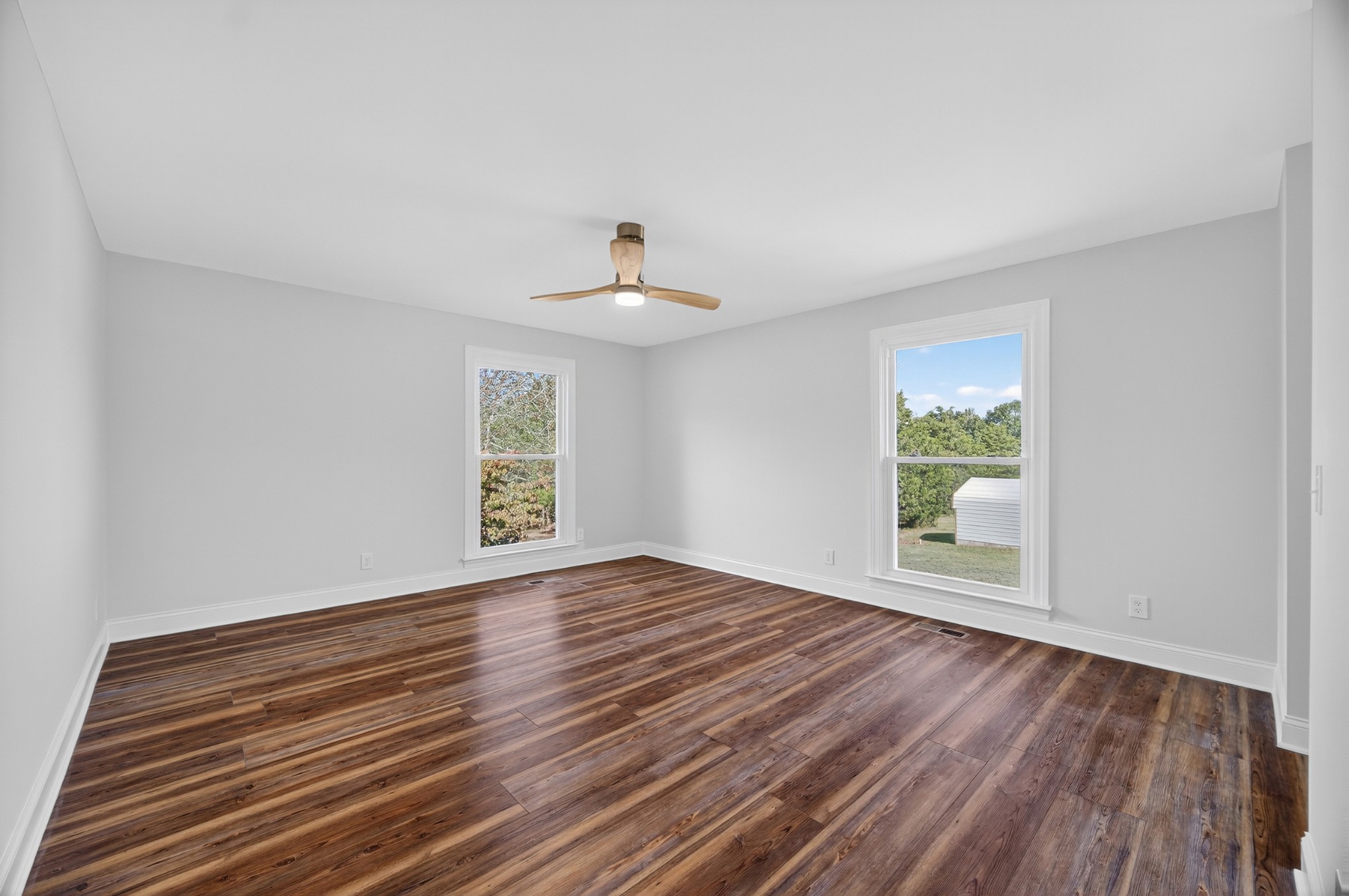 68 Liberty Road Fayetteville, TN 37334 - Photo 33 of 52 Gallery Image 33