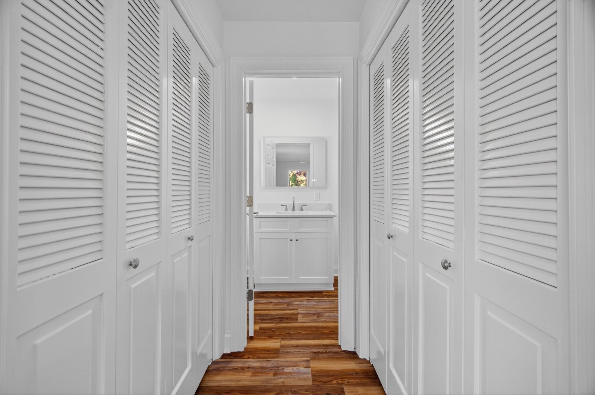 68 Liberty Road Fayetteville, TN 37334 - Photo 35 of 52 Gallery Image 35