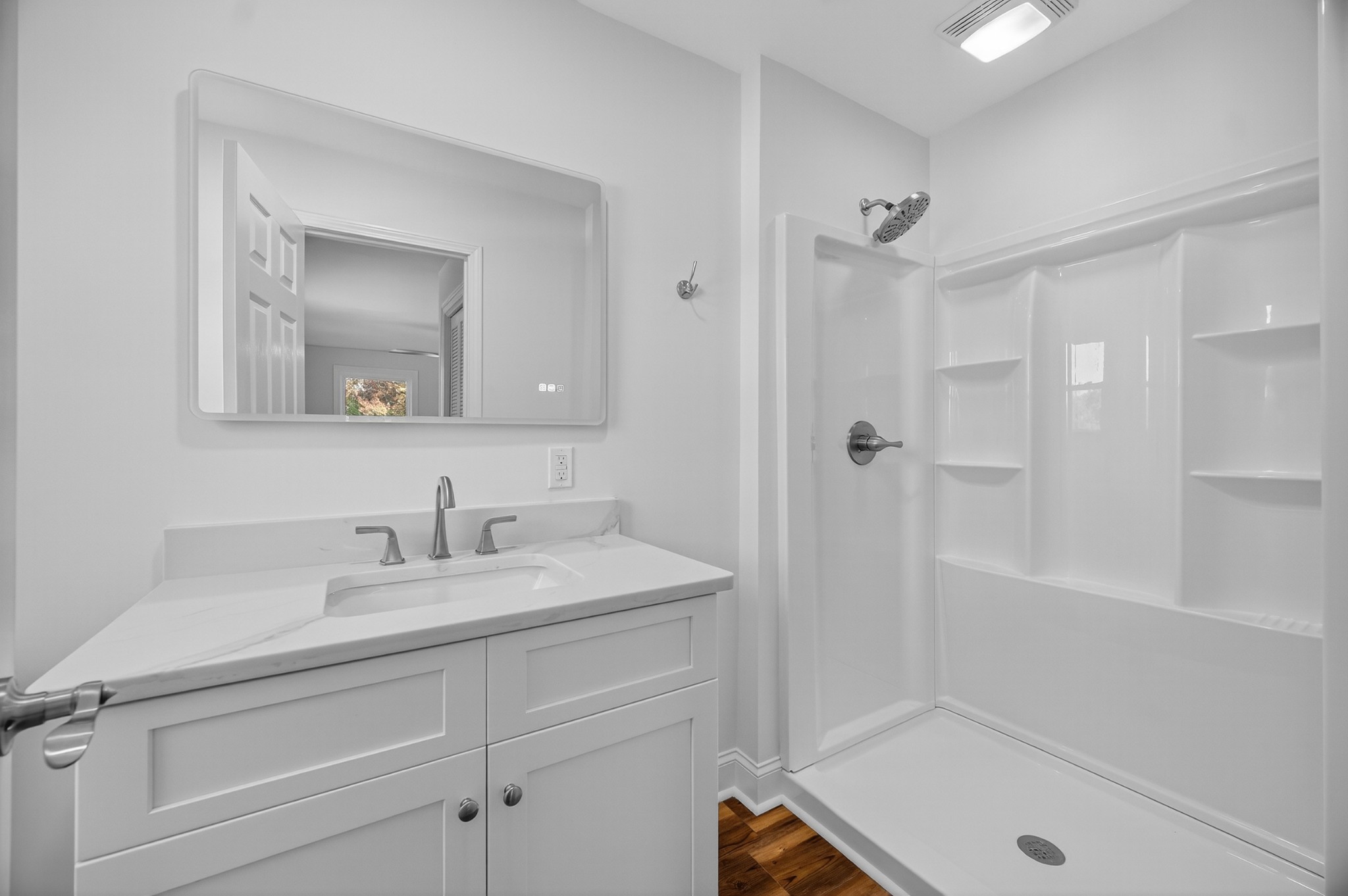 68 Liberty Road Fayetteville, TN 37334 - Photo 36 of 52 Gallery Image 36