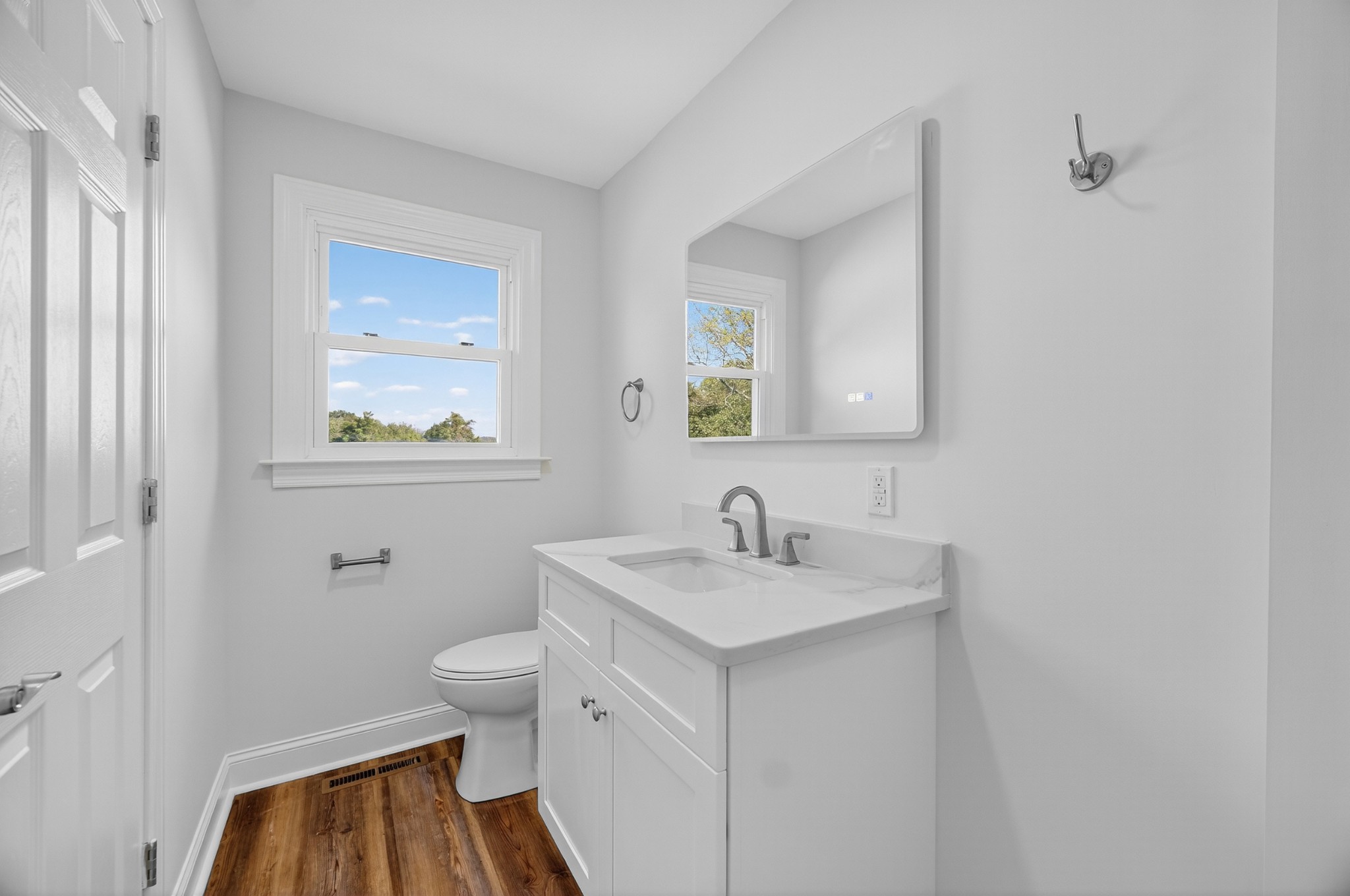 68 Liberty Road Fayetteville, TN 37334 - Photo 37 of 52 Gallery Image 37