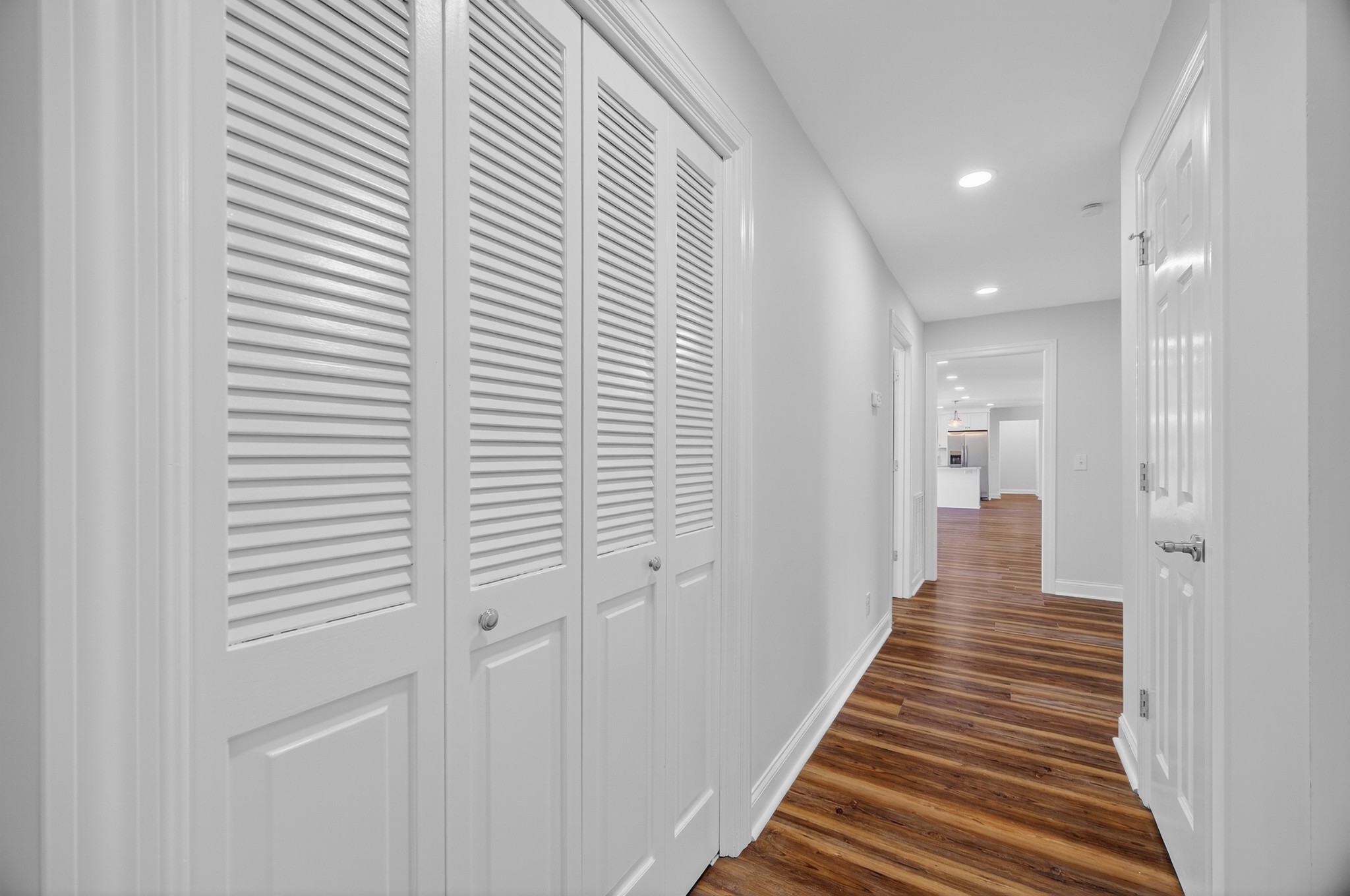 68 Liberty Road Fayetteville, TN 37334 - Photo 38 of 52 Gallery Image 38