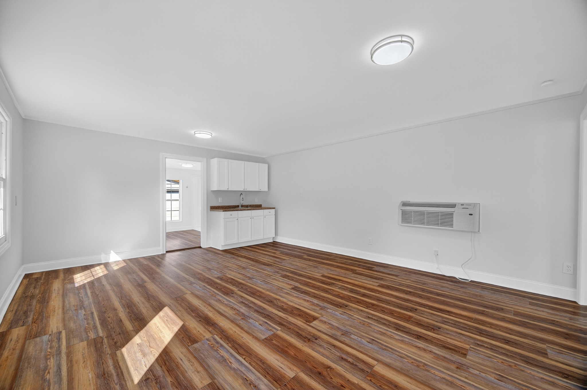 68 Liberty Road Fayetteville, TN 37334 - Photo 40 of 52 Gallery Image 40