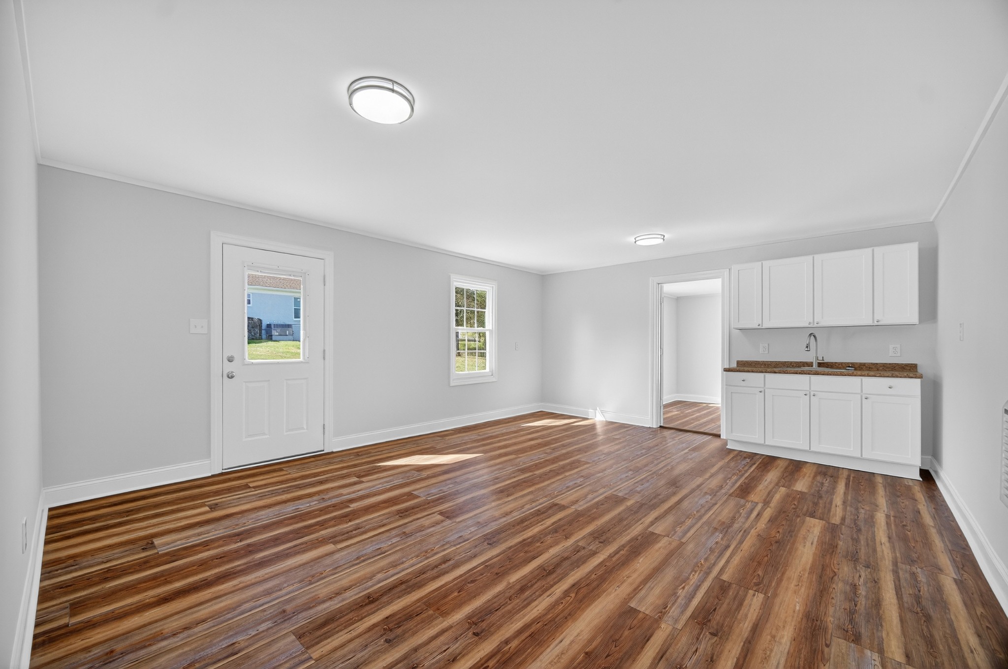 68 Liberty Road Fayetteville, TN 37334 - Photo 41 of 52 Gallery Image 41