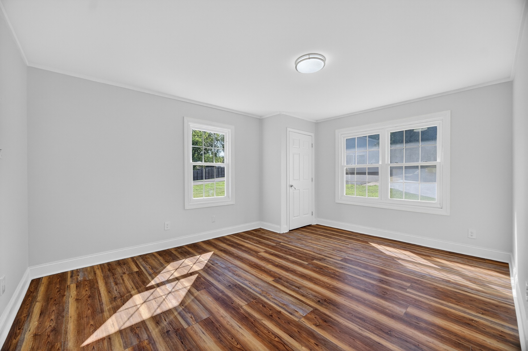 68 Liberty Road Fayetteville, TN 37334 - Photo 42 of 52 Gallery Image 42