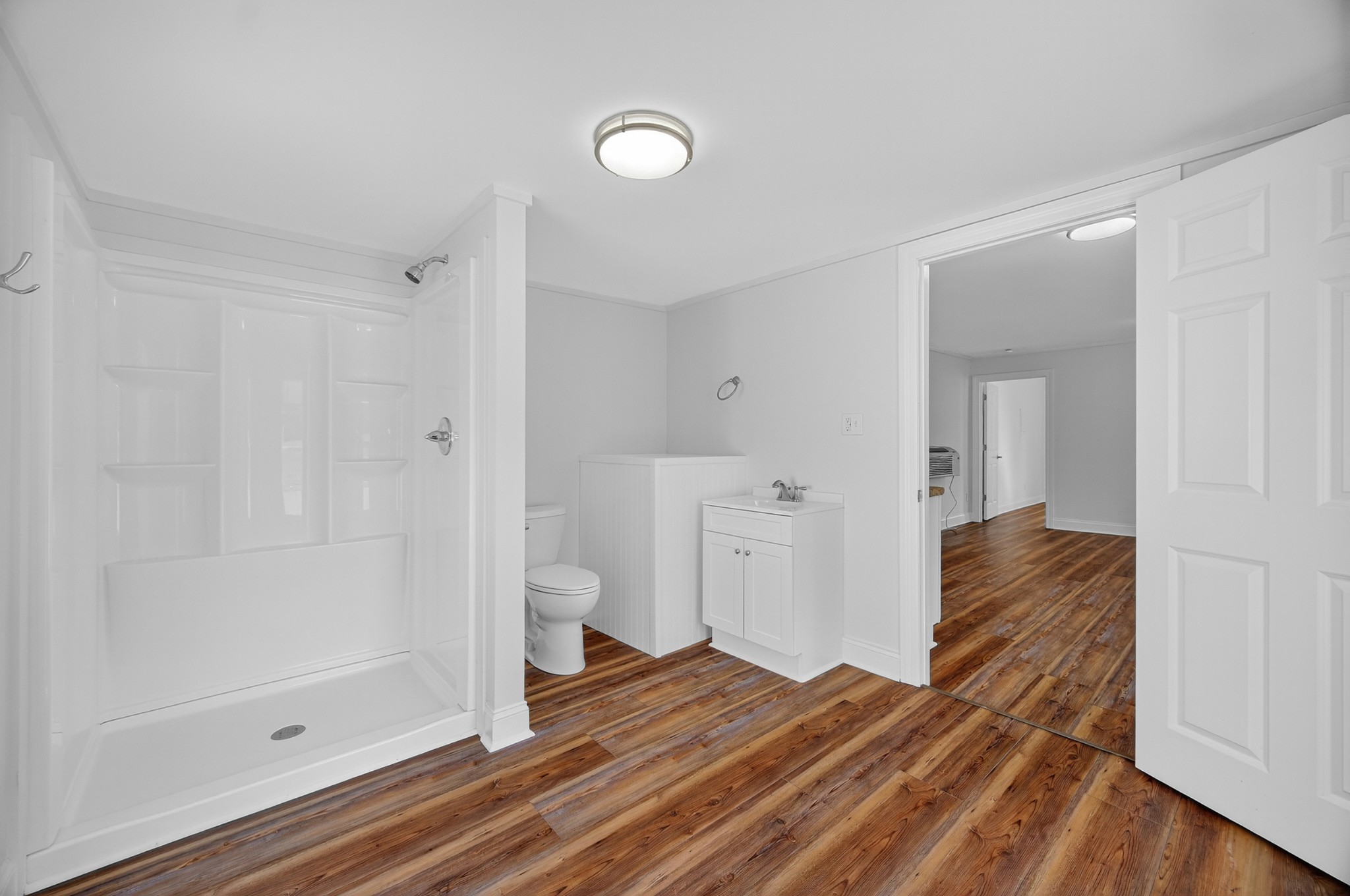 68 Liberty Road Fayetteville, TN 37334 - Photo 43 of 52 Gallery Image 43