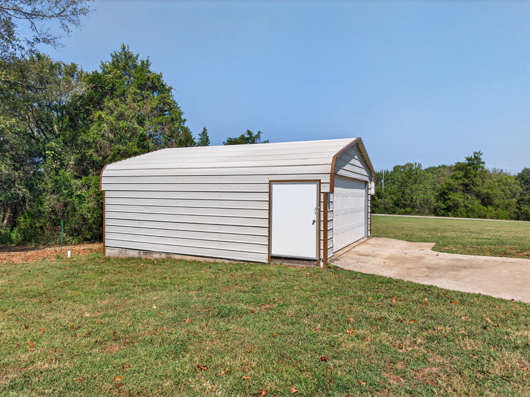 68 Liberty Road Fayetteville, TN 37334 - Photo 44 of 52 Gallery Image 44