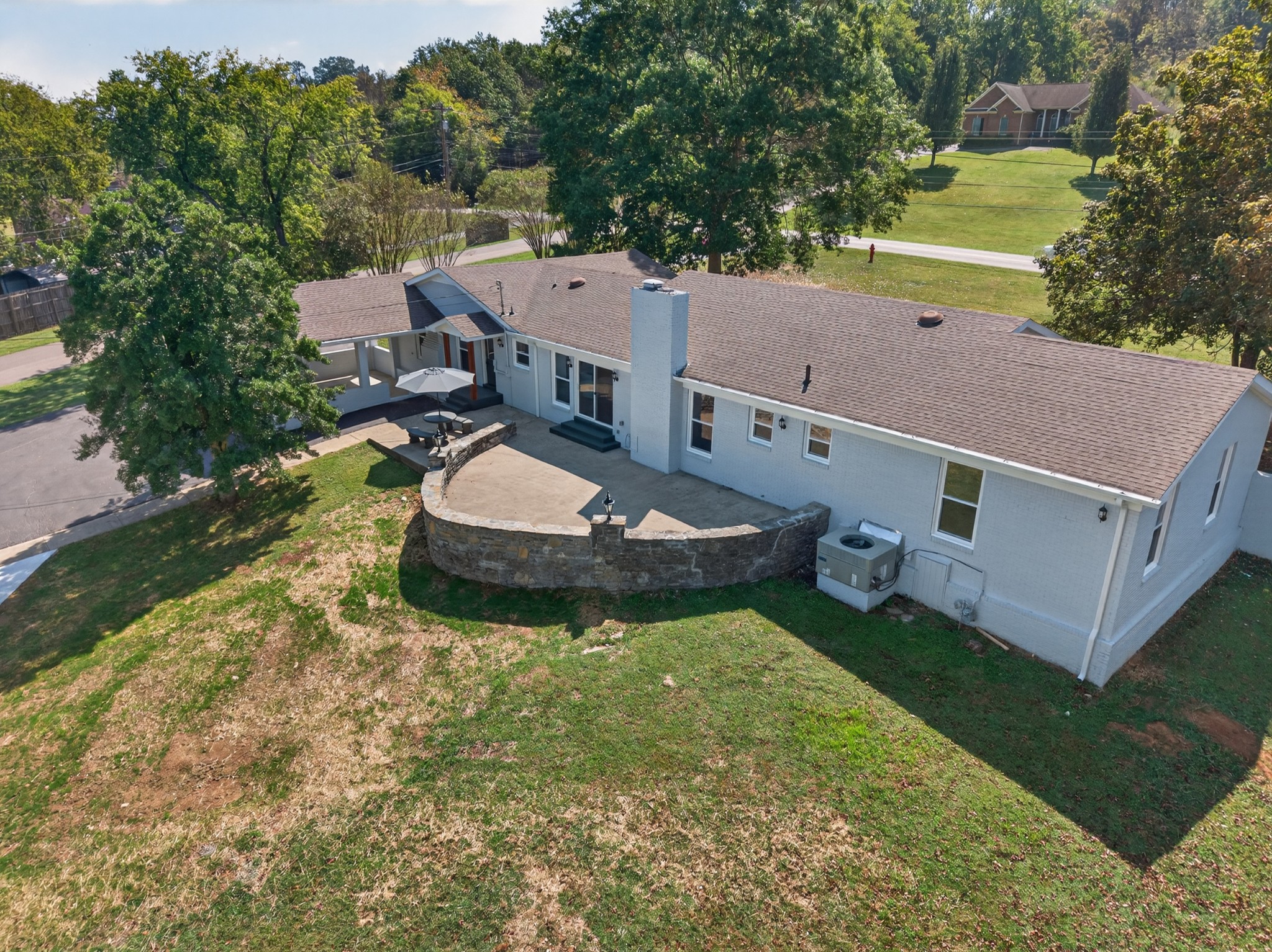 68 Liberty Road Fayetteville, TN 37334 - Photo 48 of 52 Gallery Image 48