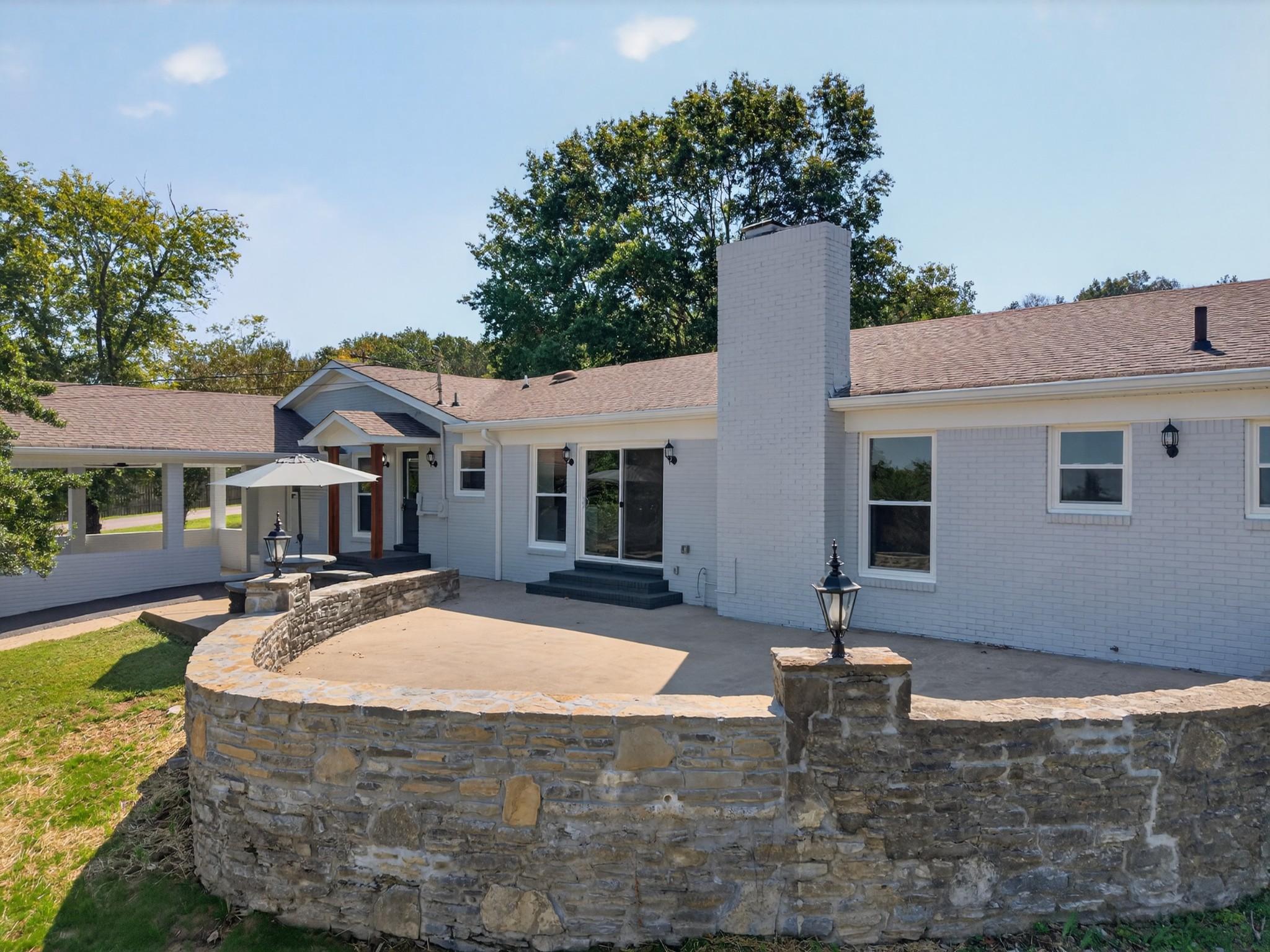 68 Liberty Road Fayetteville, TN 37334 - Photo 49 of 52 Gallery Image 49
