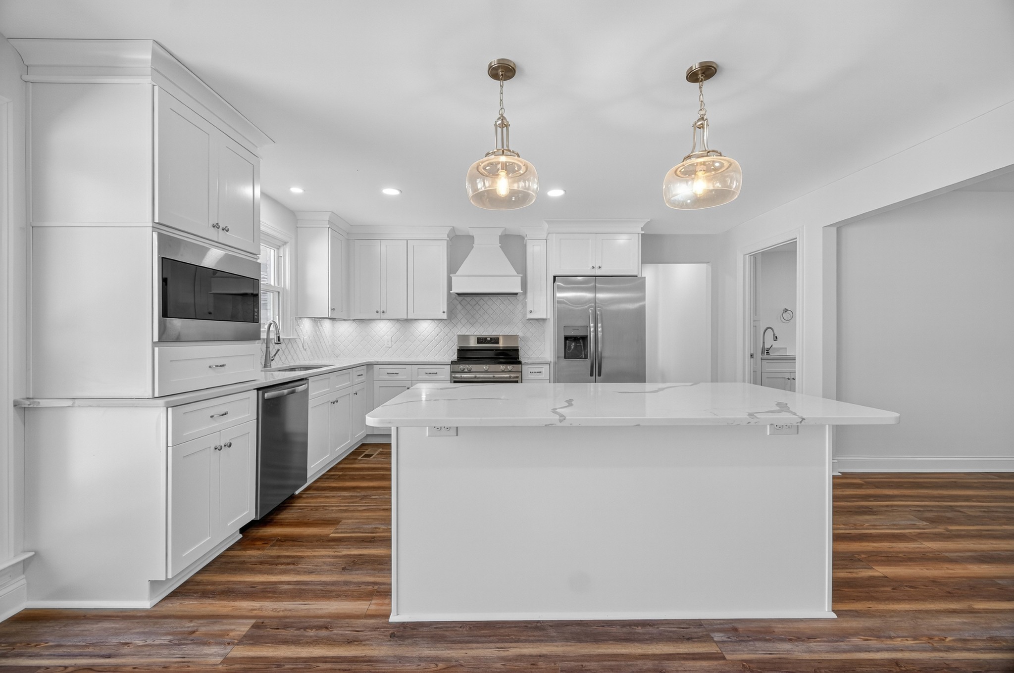 68 Liberty Road Fayetteville, TN 37334 - Photo 50 of 52 Gallery Image 50