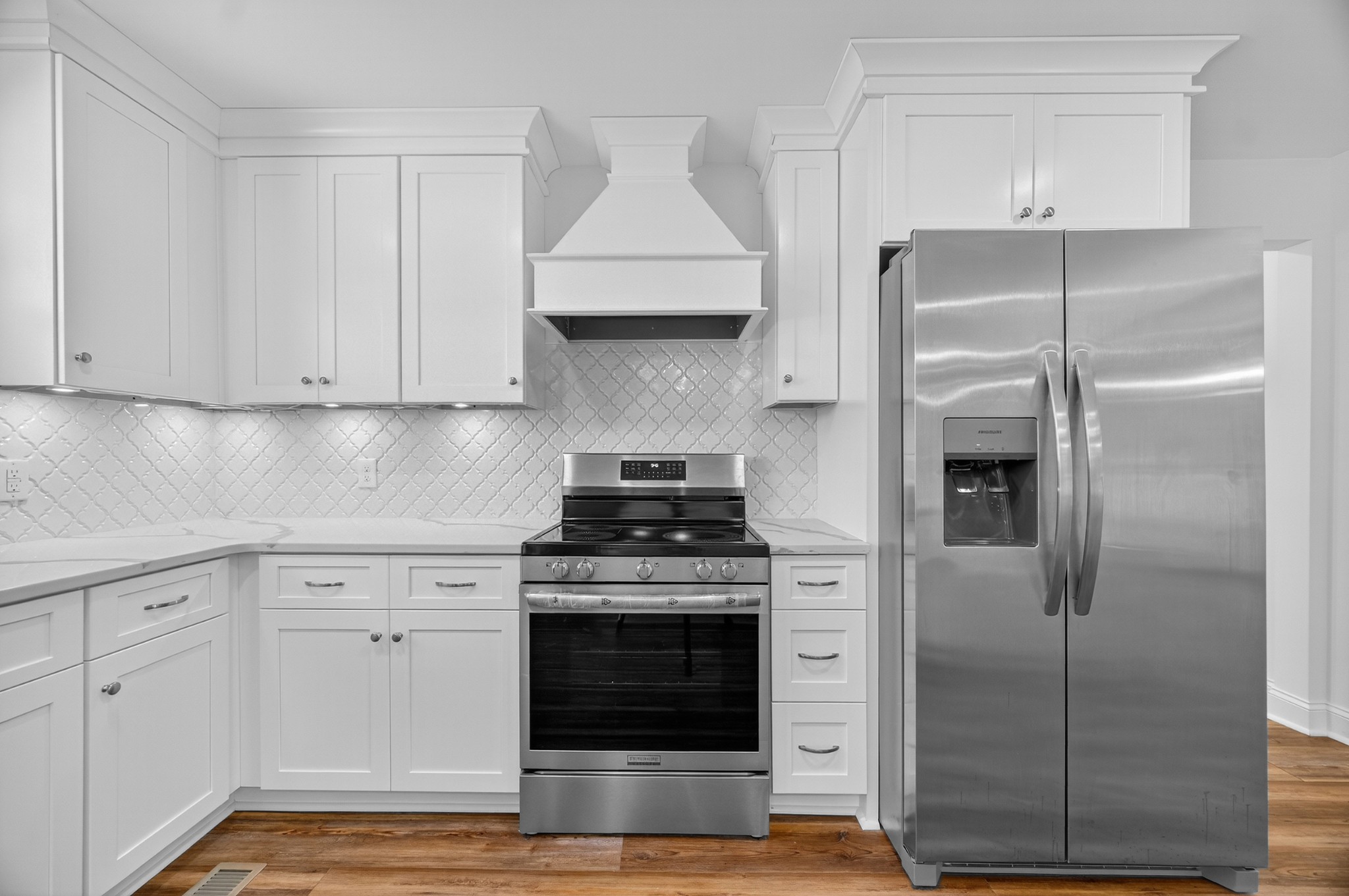 68 Liberty Road Fayetteville, TN 37334 - Photo 5 of 52 Gallery Image 5