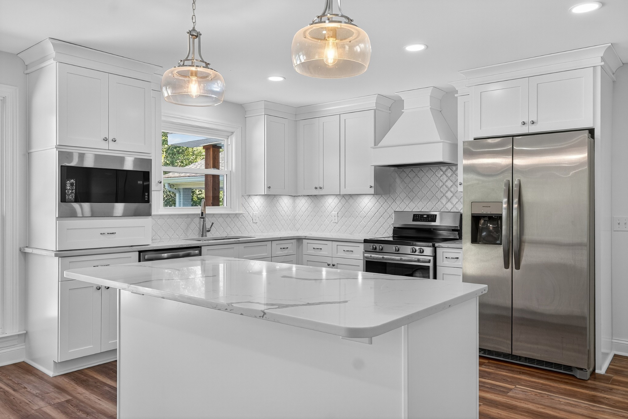 68 Liberty Road Fayetteville, TN 37334 - Photo 6 of 52 Gallery Image 6