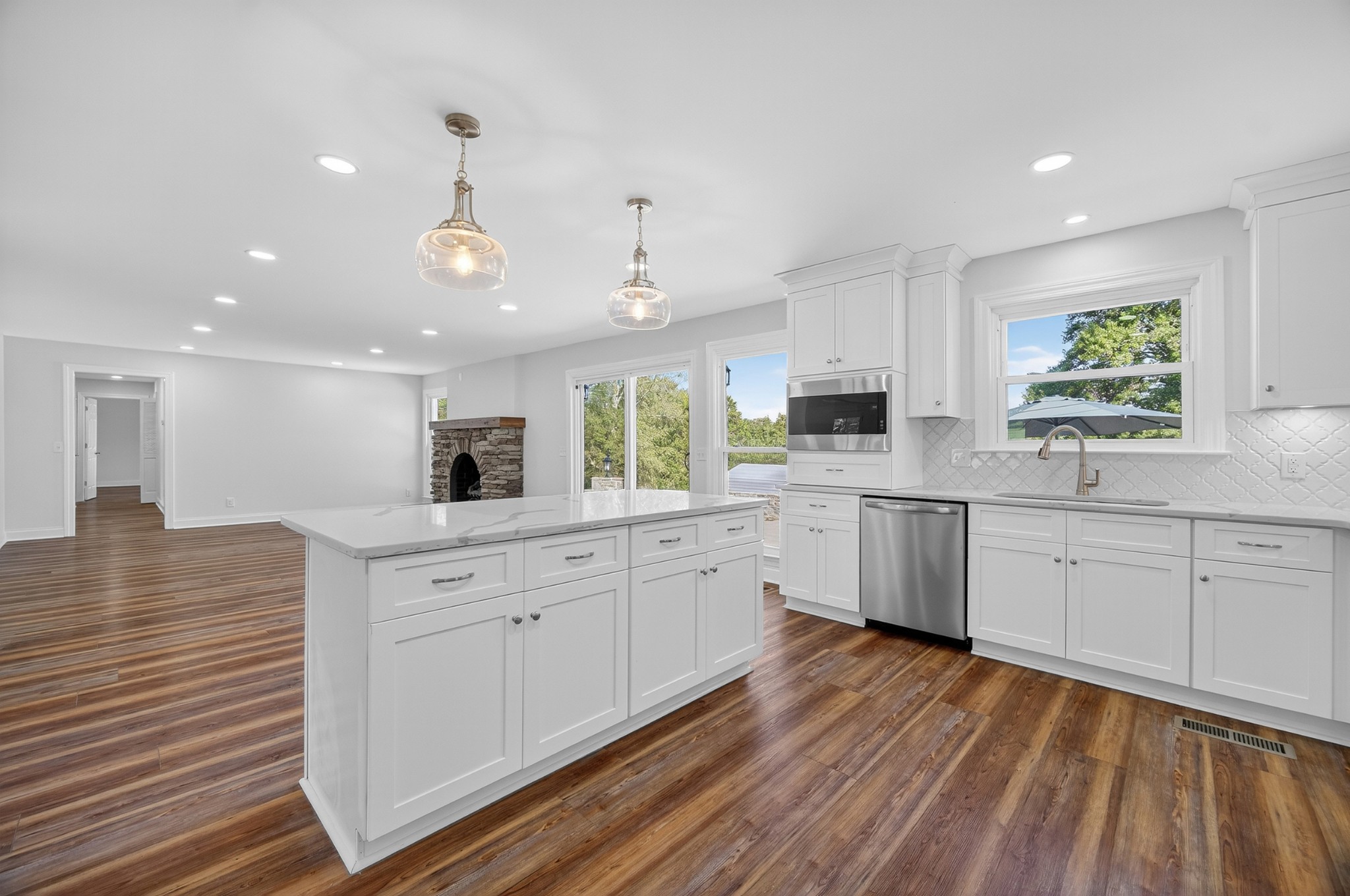 68 Liberty Road Fayetteville, TN 37334 - Photo 8 of 52 Gallery Image 8