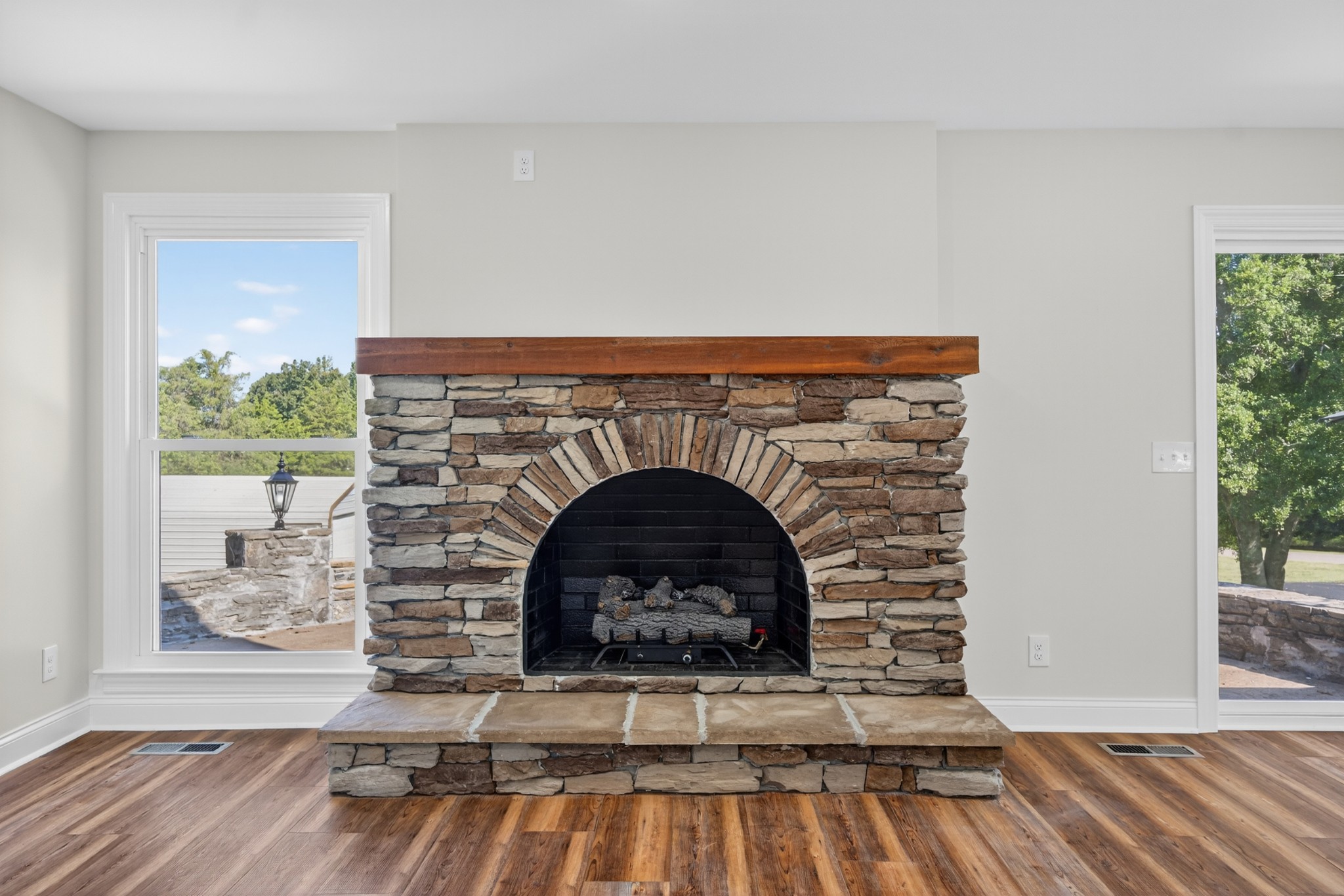 68 Liberty Road Fayetteville, TN 37334 - Photo 10 of 52 Gallery Image 10