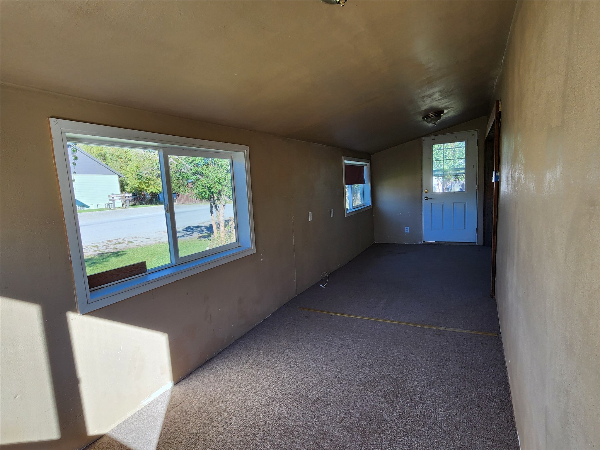 337 Meadow Creek Road Fortine, MT 59918 - Photo 29 of 48 Entry