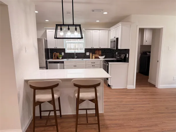 $3,400 | 3303 Freshmeadows Drive, Houston, TX 77063