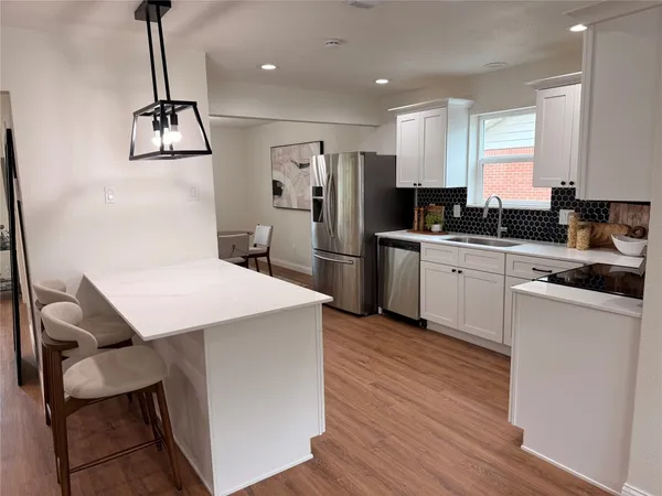 $3,300 | 3303 Freshmeadows Drive, Houston, TX 77063