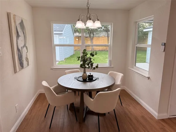 $3,300 | 3303 Freshmeadows Drive, Houston, TX 77063
