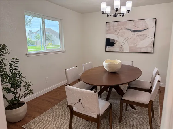 $3,400 | 3303 Freshmeadows Drive, Houston, TX 77063